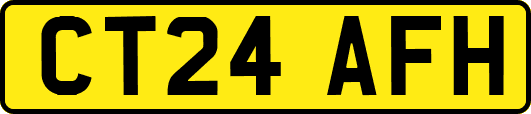 CT24AFH