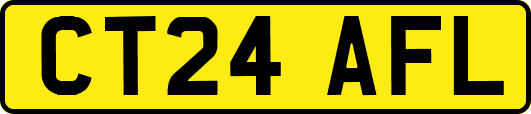 CT24AFL