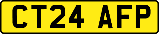 CT24AFP