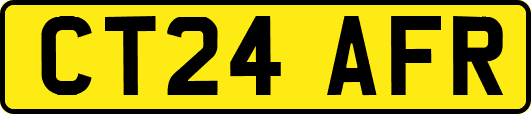 CT24AFR