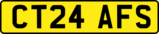 CT24AFS