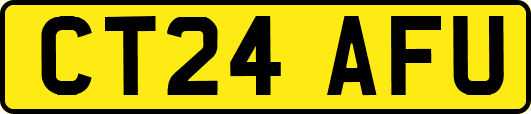 CT24AFU