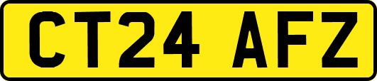 CT24AFZ