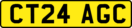 CT24AGC