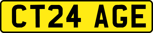 CT24AGE
