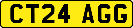 CT24AGG