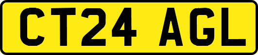 CT24AGL