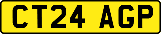 CT24AGP