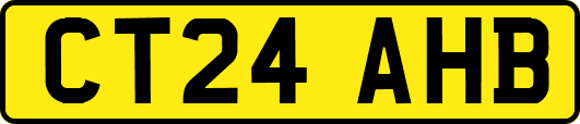 CT24AHB