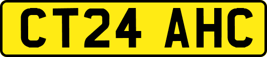 CT24AHC