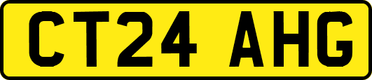 CT24AHG