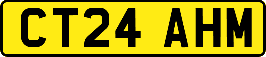 CT24AHM