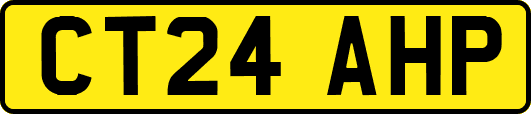 CT24AHP