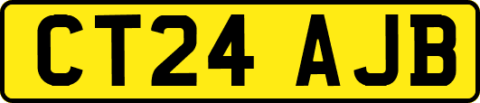 CT24AJB