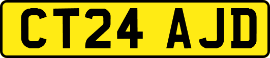 CT24AJD