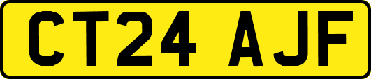 CT24AJF