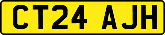 CT24AJH