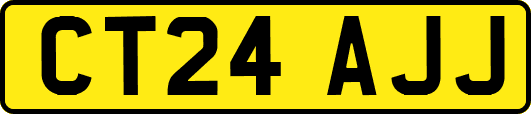 CT24AJJ