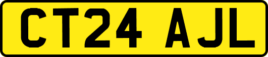 CT24AJL