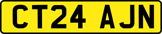 CT24AJN