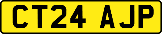 CT24AJP
