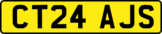 CT24AJS