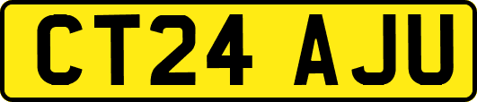CT24AJU