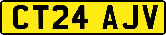 CT24AJV