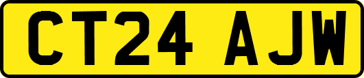 CT24AJW