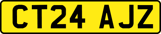 CT24AJZ