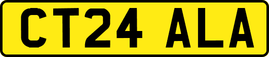 CT24ALA