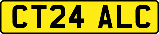 CT24ALC