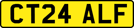 CT24ALF