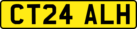 CT24ALH