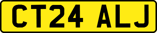 CT24ALJ