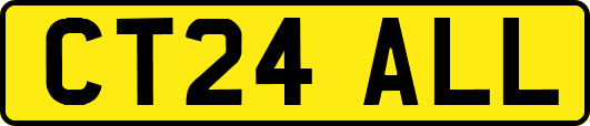 CT24ALL
