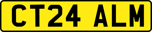 CT24ALM