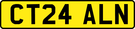 CT24ALN