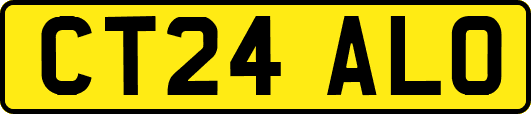 CT24ALO