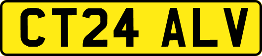 CT24ALV