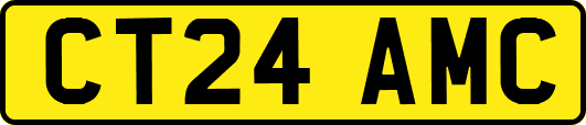 CT24AMC