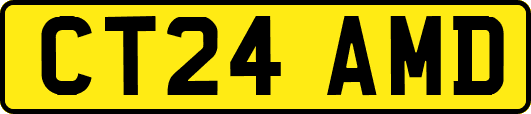 CT24AMD