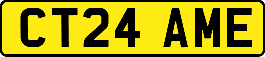 CT24AME