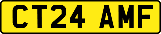 CT24AMF