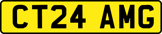 CT24AMG