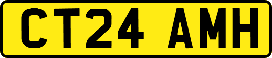 CT24AMH