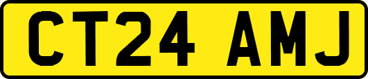 CT24AMJ