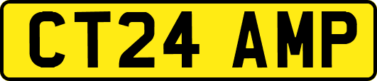 CT24AMP