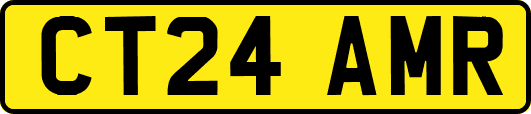 CT24AMR