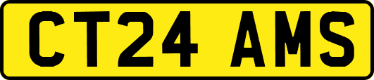 CT24AMS